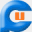 en.puworld.com
