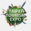 tpte.tw