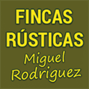 fincasrusticasmiguelrodriguez.es