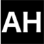 arnaudhebert.com