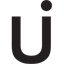 utrikesmagasinet.se