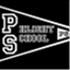 phlightschool.com