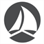 oldoakproperties.com