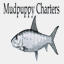 mudpuppycharters.com