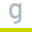 gestio.de