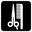 ferrybarber.com