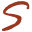 seisan.pl