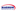 wpdr.com