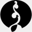 circlesing.org