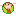 codemonkey.mobi