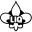 improliq.com
