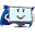 computerguy.ca