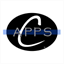 cimapps.com