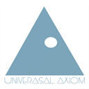 universalaxiom.com