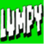 test.lumpypixels.com