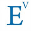 echelon-services.com