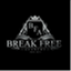 bfadigital.com