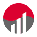 helijet-flightservice.de