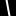 dither.se