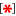 lighttracker.net