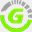 fantasygolftour.com