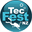 tecfestnz.com