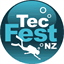 tecfestnz.com
