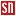 snseritech.com