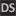davidstimac.com