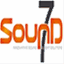 sound7.be