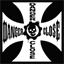 dangerclosemfg.com