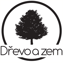 drevoazem.cz