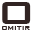 omitirconcepts.com