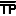 torellipens.com