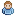 simon.zambrovski.org