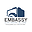embassyrms.com
