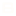 nmi-group.com
