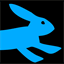 fullchroma.com