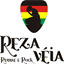 rezaveia.com