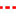 flutterband.de
