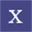 xblognet.com