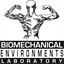 biomechanicalenvironments.com