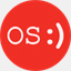 ondassystem.com