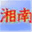 region.shonan-search.com
