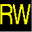 routewell.com