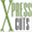 xpresscuts.com