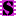 shehacks.com
