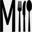 mediadining.com