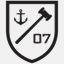 delphinecalvet.com