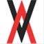 alicevassiltsov.com